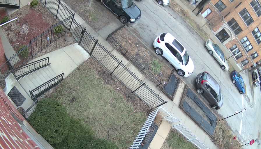 Reolink Camera Two_01_Reolink Home Hub One_20260322162031.jpg